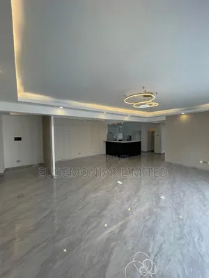 Corporate Lobby Surface Upgrade