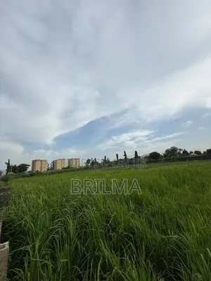 8,000 SQM of Residential Land in Kuje for Sale