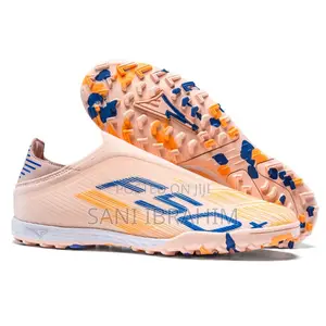 Ig Son Shoes