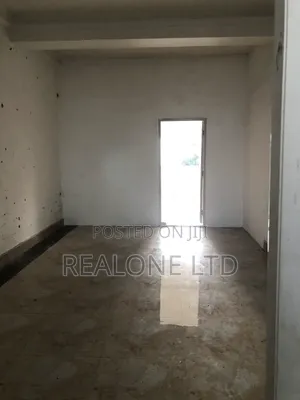 1bdrm Apartment in Ikota for rent