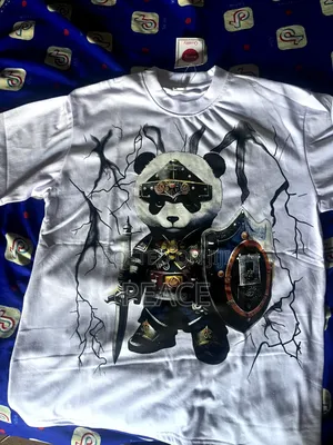 Luxury Polo