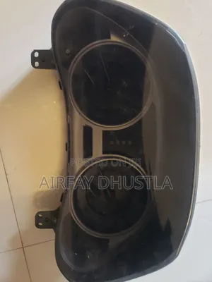 Lexus Is 250 2008_ 012