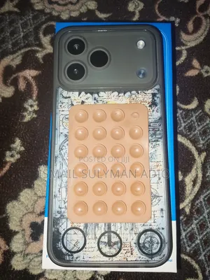 Tecno Spark 50 128 GB Gray