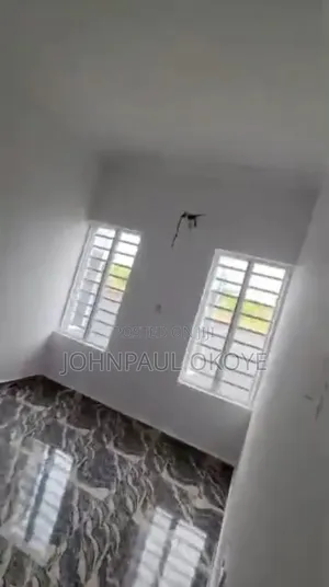 2bdrm House in Greenville Estate, Ajah for rent