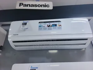 Panasonic 2hp Split Air Conditioner