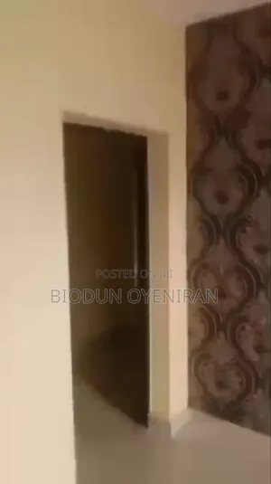2bdrm Bungalow in Egbeda for rent