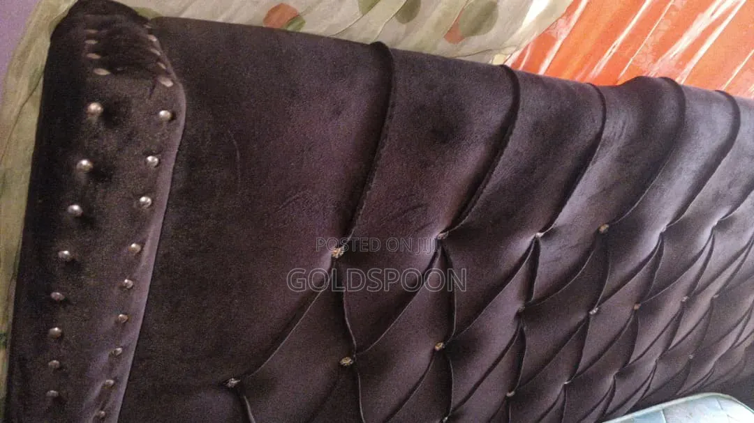 U Shape Sofa Couches Chair , Dining Table Sets, Bed Frame Available