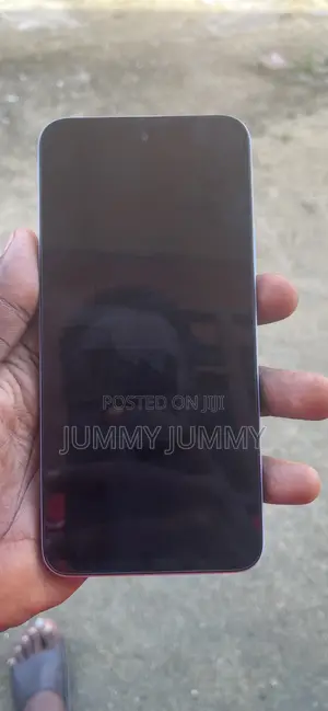 Xiaomi Redmi 15 256 GB Purple