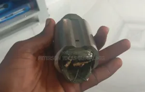 Bosch 900watts Angle Grinder Coil