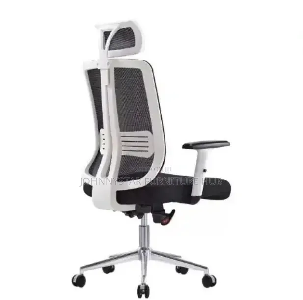 Battafly Chair