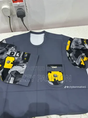 Sentor Wear