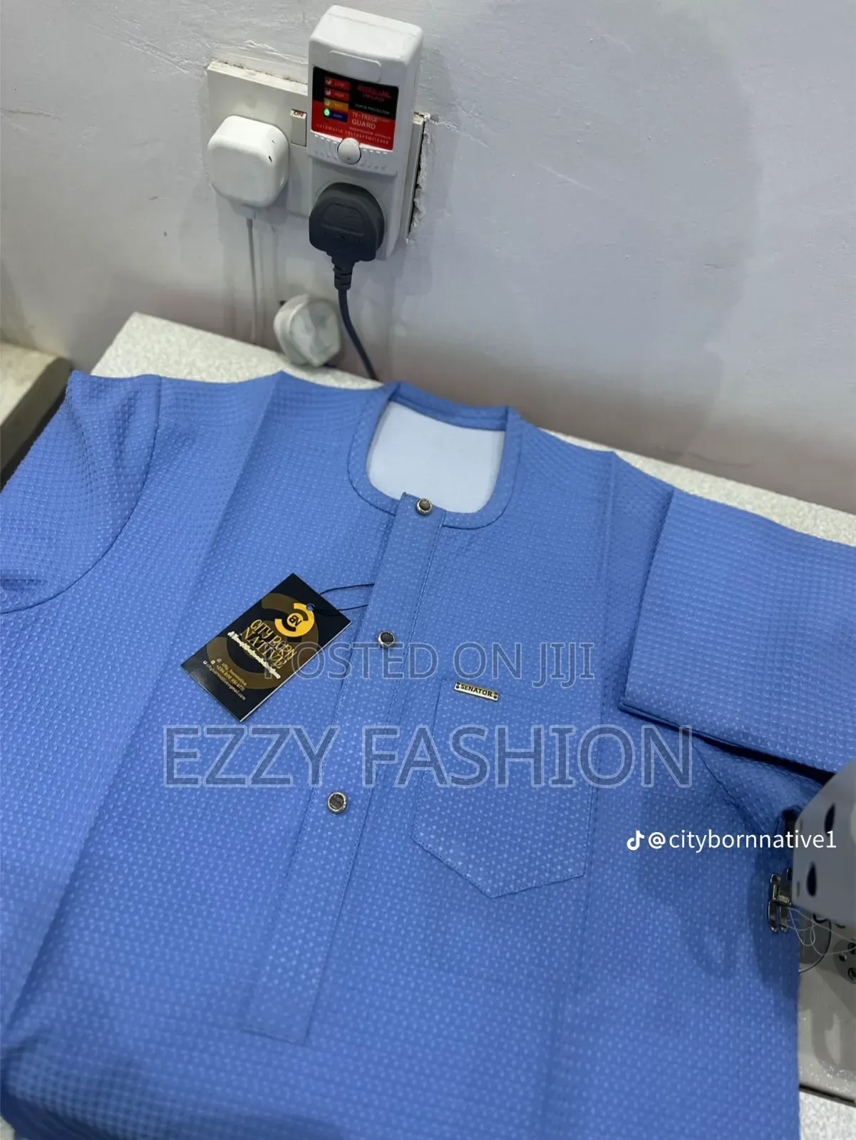Sentor Wear