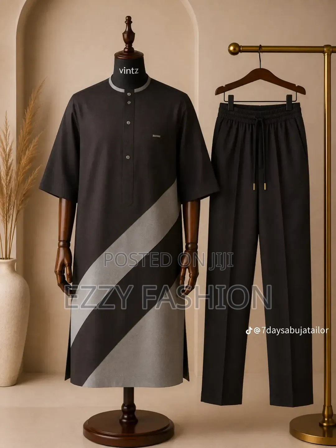 Sentor Wear
