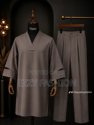 Sentor Wear