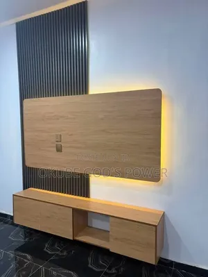 TV Stand for Sale