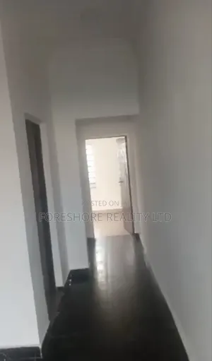 Mini Flat in Sangotedo for rent