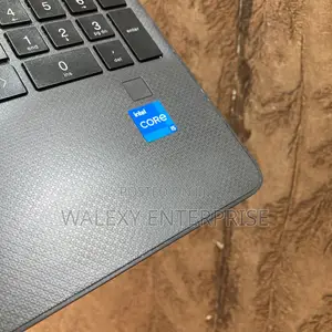 Laptop HP 240 G9 16GB Intel Core i5 SSD 256GB