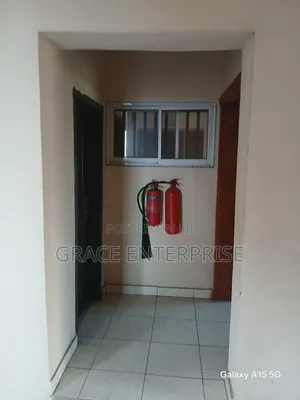 1bdrm Apartment in Fashola Estate, Sangotedo for sale