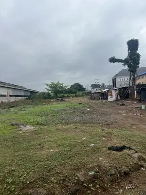 Large Warehouse for Sale