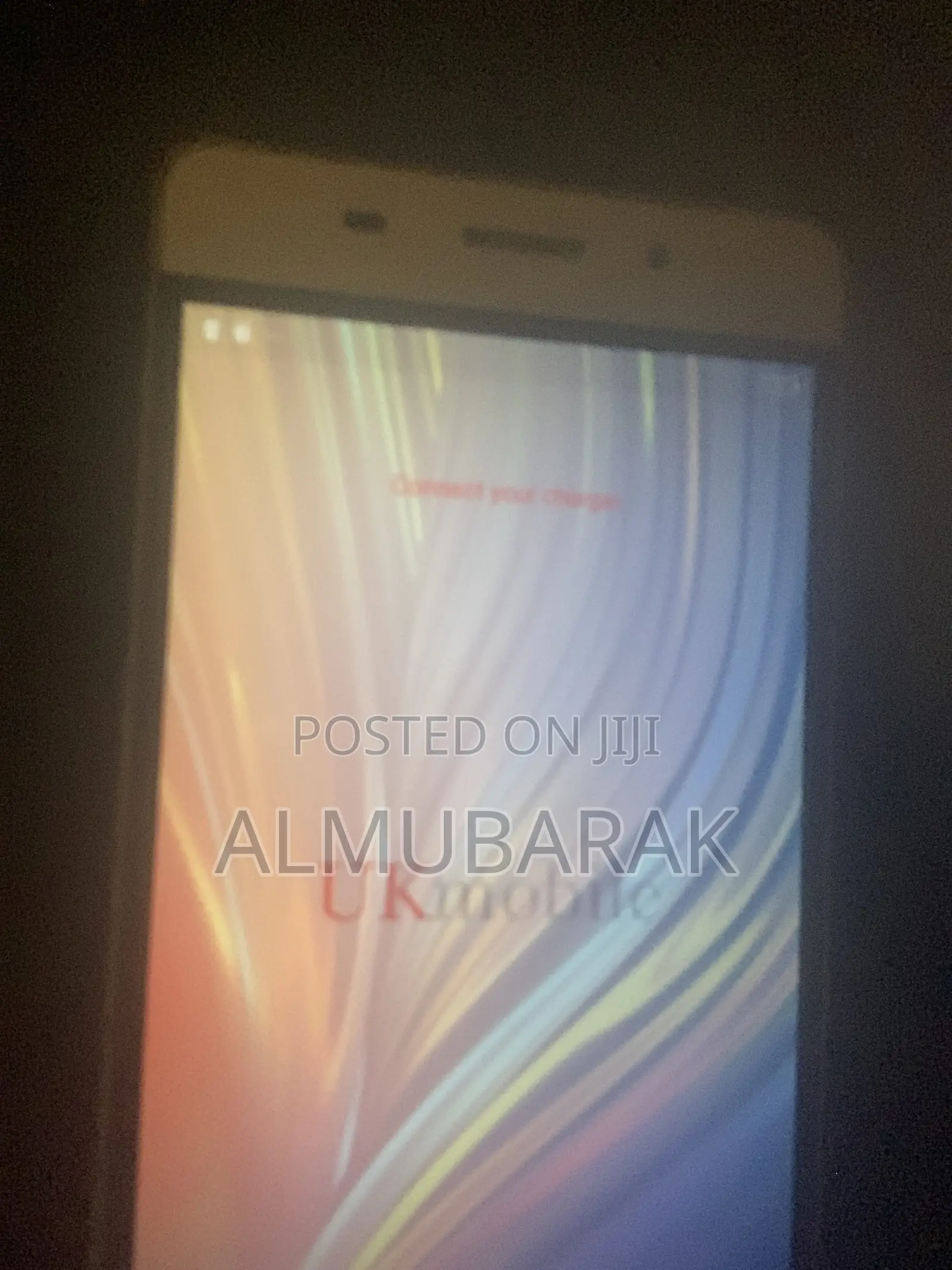 Gionee GN5001S 16 GB Bronze