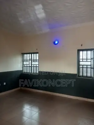 1bdrm Apartment in Hajj Camp, Giri for rent