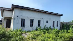2bdrm Apartment in Epe for sale