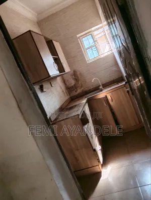 Furnished 1bdrm Apartment in Ire Estate, Igbogbo for rent