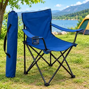 Camping Foldable Chair