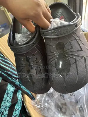 Crocs Sandals