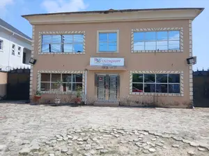 2bdrm House in Awoyaya for sale