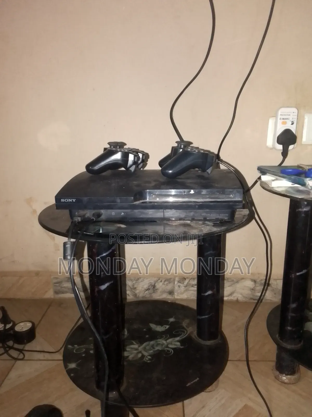 Playstation3