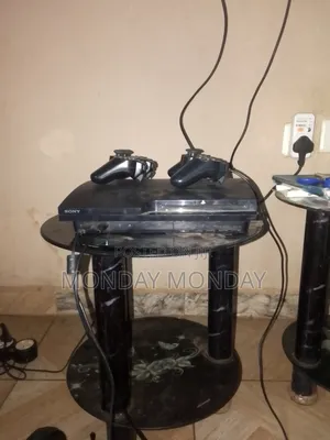 Playstation3