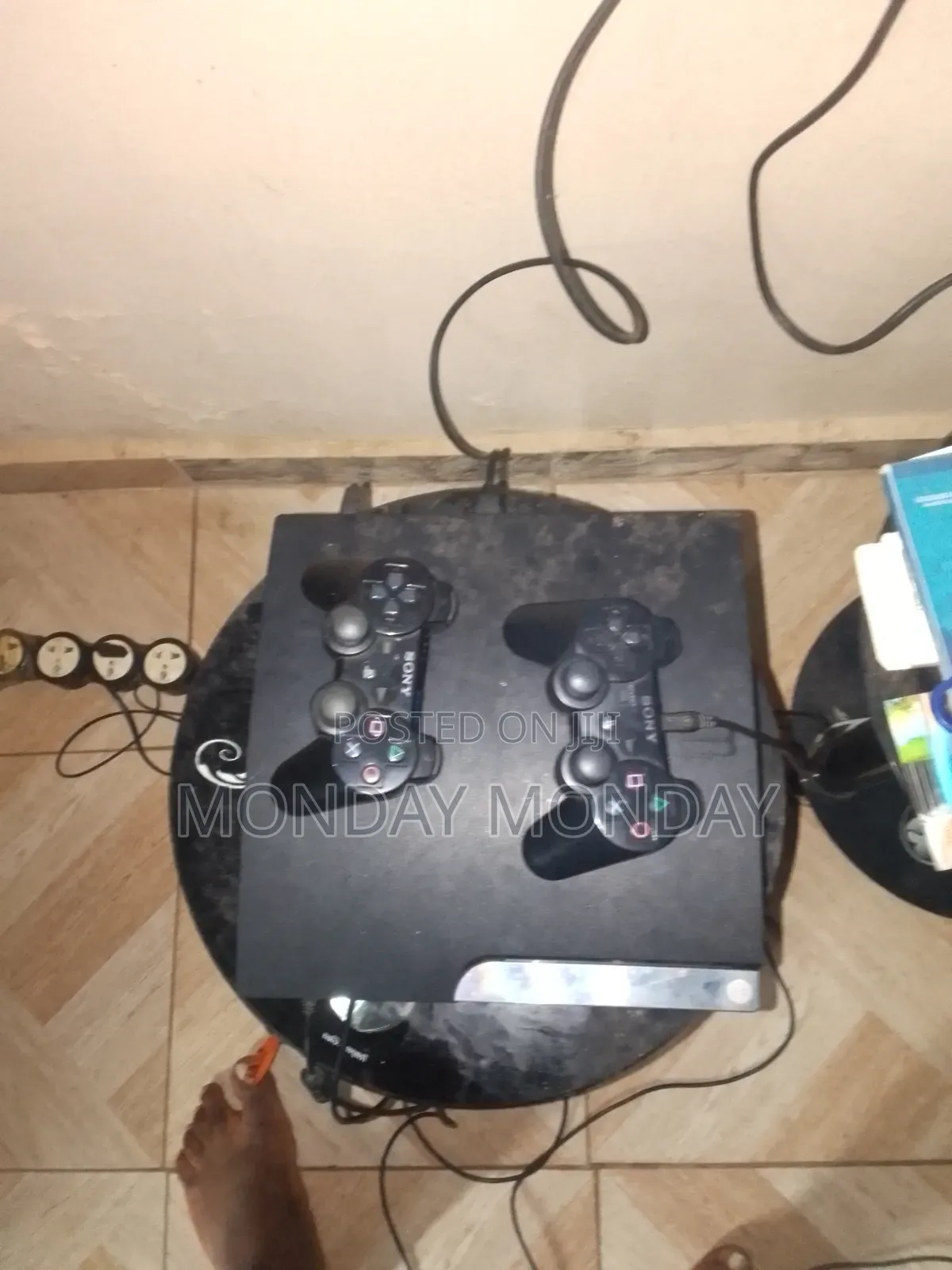 Playstation3