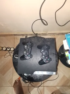 Playstation3