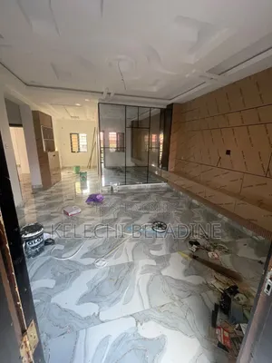 2bdrm Apartment in Ago Palace for rent