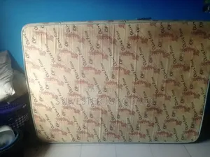 Popular Reliable Oliver Matrass 4 by 6 10 Inches