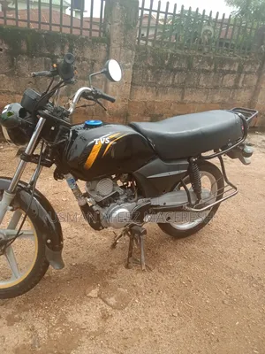 TVS Apache RTR 160 4V Fi 2024 Black