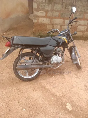 TVS Apache RTR 160 4V Fi 2024 Black