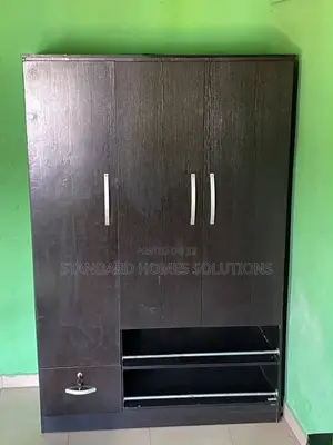 Sharp Neatly Wardrobes for Sale