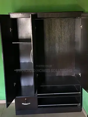 Sharp Neatly Wardrobes for Sale