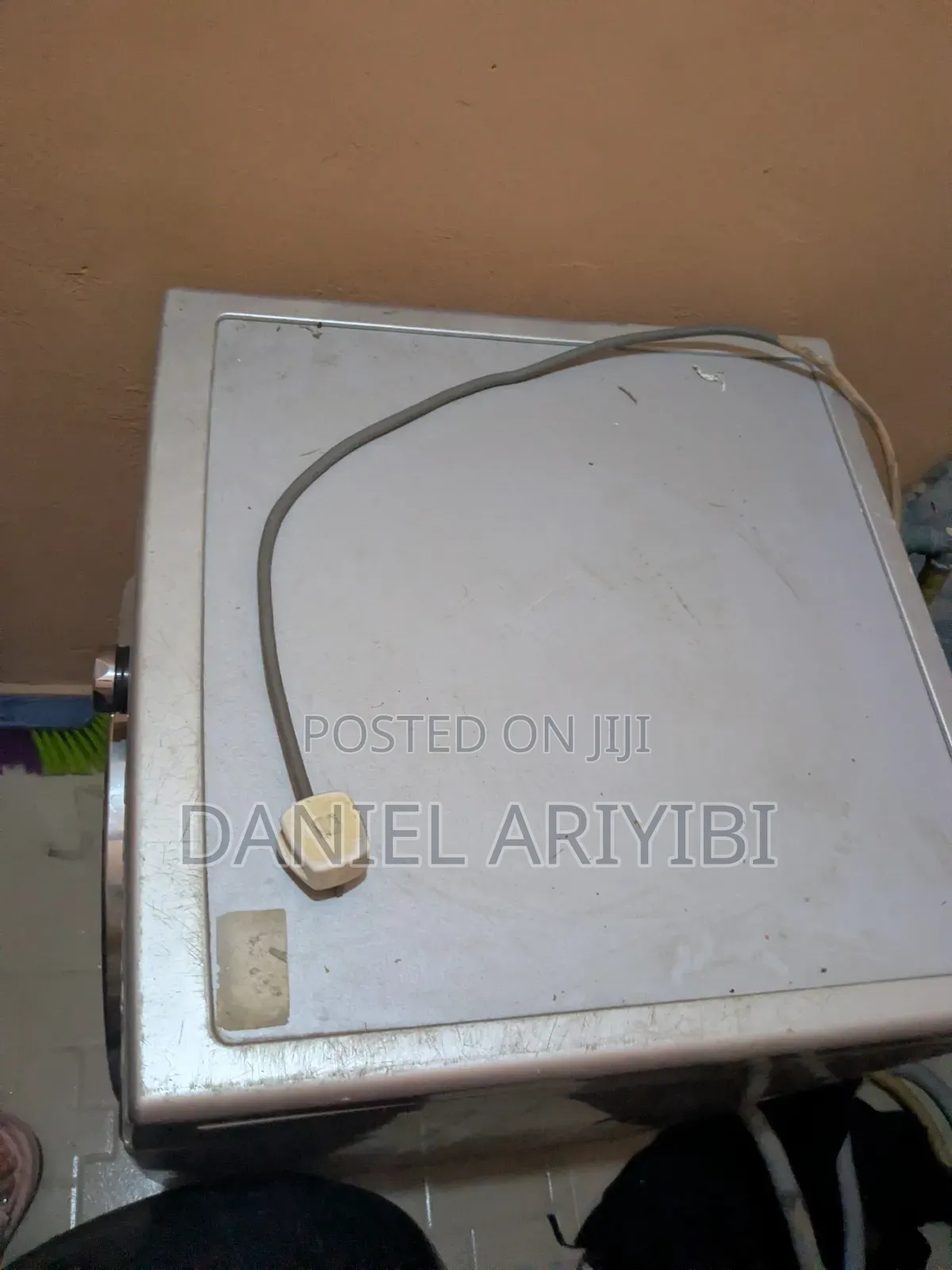 Samsung Ecobubble 8.0kg for Sale