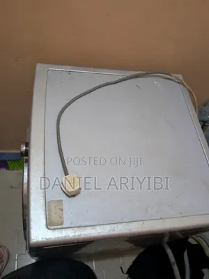 Samsung Ecobubble 8.0kg for Sale