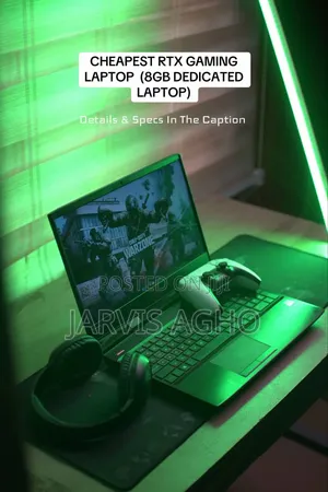 Laptop HP Omen 15-ce0xx 16GB Nvidia SSD 256GB