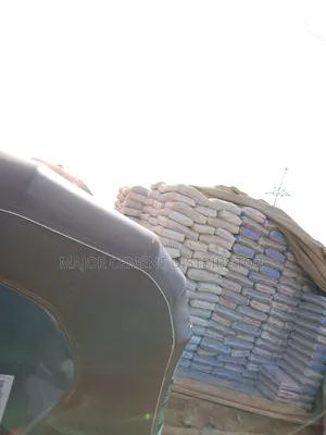 Mangal Cement Direct From Factory