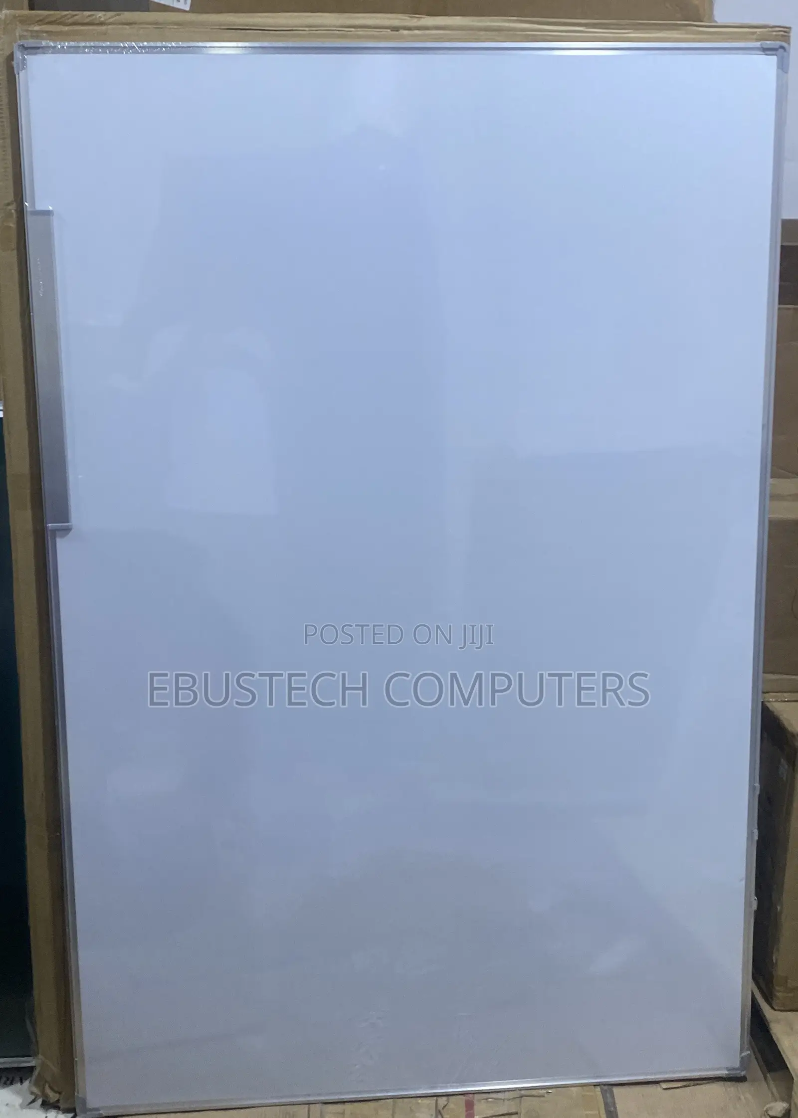 White Board