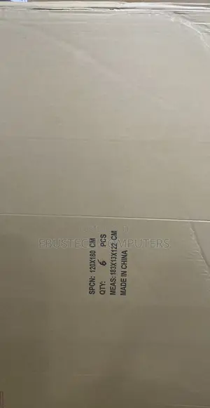 White Board