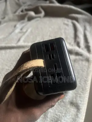Chupez Power Bank