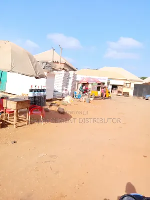Dangote Cement Direct From Factory