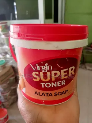 Avefo Multipurpose