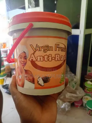 Avefo Multipurpose